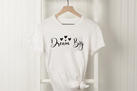 Dream Big Graphics: Freebies for Digital Sellers