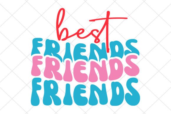 Retro Best SVG Design: Free Graphics for Blogs